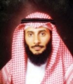 ضبط 6 أطنان خلطات "شيشة" تحتوي إضافات محظورة دوليا