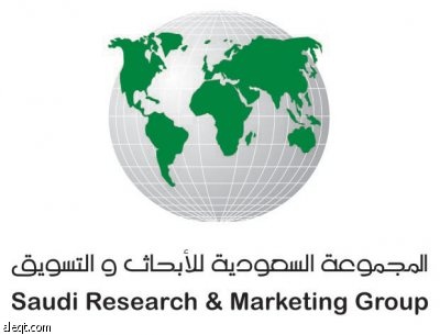 "الأبحاث والتسويق" ترفع أرباحها في الربع الرابع إلى 42.8 مليون ريال