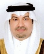 السبت.. "اتحاد عذيب " تطرح 30 مليون سهم للاكتتاب بـ 10 ريالات