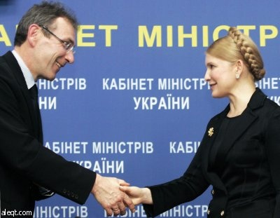 إعادة فتح أنابيب الغاز في روسيا وأوكرانيا.. وأوروبا تنتظر الإمدادات