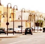 231 كيلو مترا تمديدات لخطوط صرف المياه الأرضية في أحياء الرياض