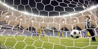 ديربي العاصمة يشتعل..الهلال بدولييه يجابه ثبات النصر ورغبته في الثأر