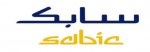 "ستاندارد" تبقي التقييم الائتماني لـ "سابك" إيجابيا رغم تراجع ربحيتها