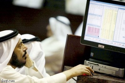 "هيستريا" البيع تعمق جراح الأسواق الخليجية وتدفعها إلى تراجعات شديدة