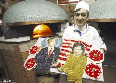 أوباما يؤيّد زيادة صلاحيات الدول النامية في صندوق النقد