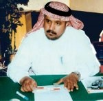 نمتلك القدرة على صناعة السيارات.. والأزمة المالية العالمية فرصتنا الحقيقية