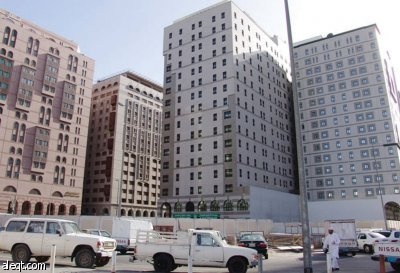 الملاك يعترضون على الاشتراطات..ويطالبون بمهلة زمنية