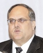 البنوك والمؤسسات المالية الإسلامية تبحث إنشاء بنك دولي لاستثمار فوائضها المالية