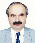 الأتراك يعرضون أمام السعوديين خطا للقطار يربط آسيا بأوروبا