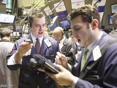 مسؤول في الأمم المتحدة: بنوك عالمية لجأت لأموال المخدرات للنجاة من الأزمة