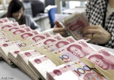 حرب "اليوان" تندلع بين واشنطن وبكين في الأيام الأولى لأوباما