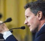 حرب "اليوان" تندلع بين واشنطن وبكين في الأيام الأولى لأوباما