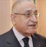 لا مشكلة في تمويل استحقاقات الدّين العام في 2009.. والمصارف محمية بالبنك المركزي