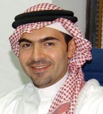 مستثمر: التأمين الصحي على السعوديين سيدفع بسوقها إلى 50 مليارا
