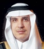 "الشورى" يدرس استثناء قطاع البنوك من شرط الشراكة في تأسيس شركاته