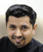 نقابة الكروش