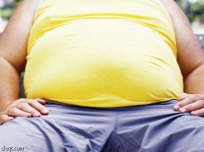 نقابة الكروش