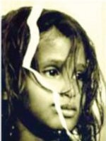 حقوق الأطفال .. حماية من 5 حالات و12 طريقة أسريا واجتماعيا