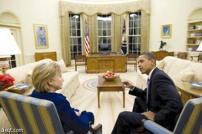 الجمهوريون يهددون بالتصويت ضد خطة أوباما لتحفيز الاقتصاد