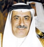 الحكومة تواجه تأثيرات الأزمة العالمية برفع سقف تمويل المشاريع وتمديد فترات السداد