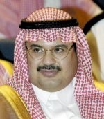 الخطوط السعودية تتكبد 1.8 مليار ريال بسبب تخلف الركاب عن السفر