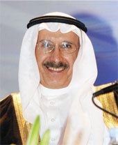 "مؤسسة النقد" : لسنا في ركود وأسعار النفط منخفضة للغاية