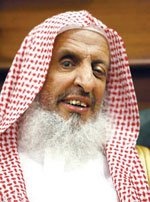 تصحيح الأخطاء مطلب ملح والاختلاف في الفروع لا يضر