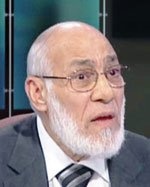 الغرب يحاول أن يطيل أجل الإنسان واكتشفوا هرمونات وهذا عبث يقومون به