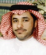 مرتادو المساجد يدعون إلى التعاون على نظافتها
