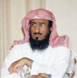 ما أُعد لصلاة الجماعة في الدوائر الحكومية وخصص لهذا الغرض يعد مسجداً