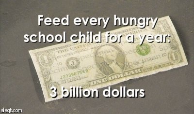 "الاحتياطي الأمريكي" يبقي على سعر الفائدة في مسعى لإنعاش الإقراض