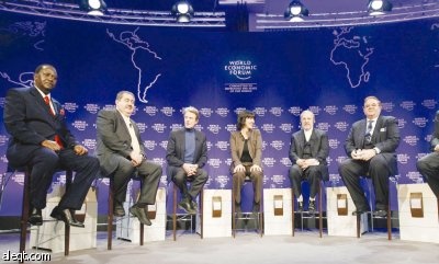 مزيج قاتل من الجمود والركود والانكماش يهدد الاقتصاد العالمي