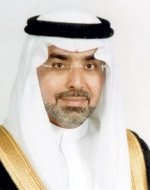 المملكة ستكون من أفضل وجهات المستثمرين عام 2009