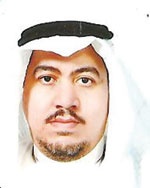 مكة: 6 مليارات ريال حاجة مشاريع التطوير العقارية والإسكانية من التمويل سنوياً