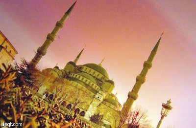 الصكوك التركية .. بين مطرقة الأزمة وسندان النجاح في استمالة المستثمرين الخليجيين