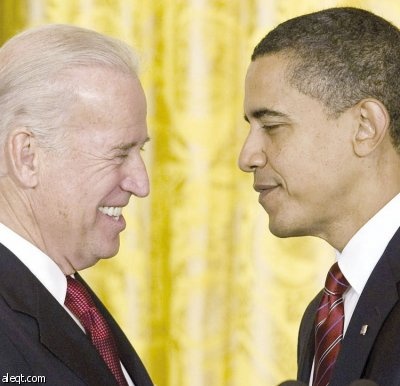 أوباما يتعهد بمساعدة أصحاب الرهون العقارية وكسر جمود الائتمان