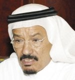 التركي يغادر غرفة جدة وتنافس محموم بين البسام وبترجي على الرئاسة