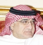 التركي يغادر غرفة جدة وتنافس محموم بين البسام وبترجي على الرئاسة