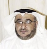 التركي يغادر غرفة جدة وتنافس محموم بين البسام وبترجي على الرئاسة