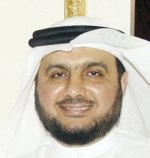 التركي يغادر غرفة جدة وتنافس محموم بين البسام وبترجي على الرئاسة