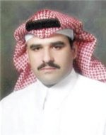 العنقري: استحداث صندوق التنمية الزراعية يدعم  الأسهم على المدى البعيد