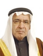 "السعودي الفرنسي" يرفع رأسماله إلى 7.2 مليار ريال عن طريق منح أسهم
