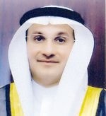 774 ألف مواطن يغطون اكتتاب "اتحاد عذيب للاتصالات" 200 %