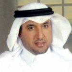 مجلس الغرف السعودية: 4 معوقات أمام انسياب التبادل التجاري مع تركيا ننتظر حلها