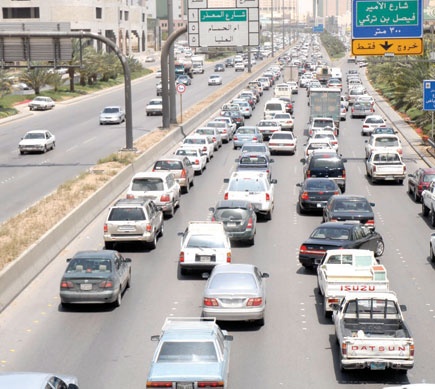 "صحة الحرس" ترصد 20 مليونا لفك اختناق "الطوارئ" في الرياض