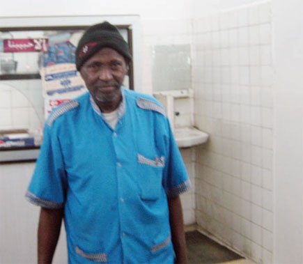 60 ألف صومالي في الرياض... تجمعهم "غبيرا" على حب "الحاشي"