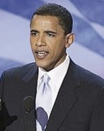 مقترح أمريكي لتأسيس "البنك الرديء" لاستيعاب الأصول السامة