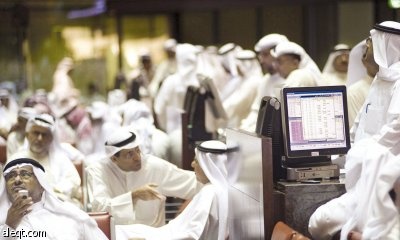 بورصات الخليج تقابل مساعي الدعم الحكومي المباشر بفتور
