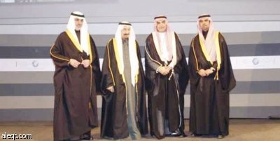 "بي. إم. جي" مستشارا ماليا لتأسيس مركز طبي في دبي بتكلفة 800 مليون درهم