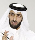 اقتصاديون يؤكدون: المملكة لم تتأثر بالأزمة المالية العالمية